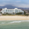 Отель Ocean to you Resort Sokcho Seorak Beach Hotel and condo, фото 23