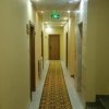 Отель El Ksar, фото 8