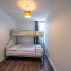Отель Mile End Beds - Hostel, фото 7