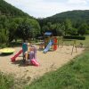Отель Camping Le Roc Qui Parle, фото 12