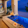Отель Sandals Royal Barbados - ALL INCLUSIVE Couples Only, фото 11