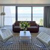 Отель Marine Hotel, фото 14