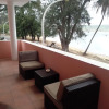 Отель Residencial Baía, фото 6