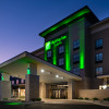 Отель Holiday Inn & Suites Idaho Falls, an IHG Hotel, фото 35