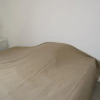Отель Echappée Bleue Immobilier - Résidence les Terrasses du Port, фото 6