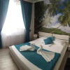 Отель Apartament Mamaia Nord Catalina 1, фото 14
