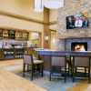 Отель Homewood Suites By Hilton Billings, MT, фото 22