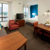 Отель Residence Inn Houston West-Energy Corridor, фото 2