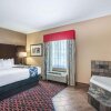 Отель La Quinta Inn And Suites Wyndham Conway, фото 31