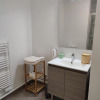 Отель T2 avec balcon tout équipé 300m marché central, фото 6