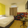 Отель Room Hostel at Phuket Airport, фото 32