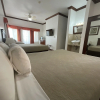 Отель Cayman Suites, фото 30