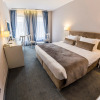 Отель New Era Hotel Bucharest City, фото 7