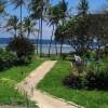 Отель HillPark Hotel - Tiwi Beach, фото 30