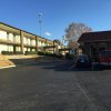 Отель Motel 6 Stockbridge, GA – Hwy 138 W, фото 10