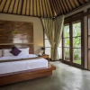 Отель The Kampung Ubud Villa, фото 16
