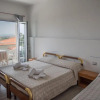 Отель B&B Decarlo Property Tropea, фото 4