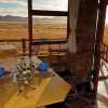 Отель Klein-Aus Vista Eagle´s Nest chalets, фото 10