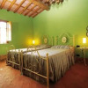 Отель Podere de Pardi, фото 2