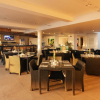 Отель Villa Caemilla Beach Boutique Hotel, фото 26