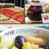 Отель Motel One Nürnberg - City, фото 5