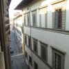Отель Sleep in Italy - Oltrarno Apartments во Флоренции