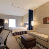 Отель Home2Suites by Hilton Oklahoma City South, фото 7