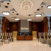 Отель Radisson Hotel & Residences Erbil, фото 12