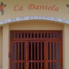 Отель Cà Daniela в Боавиште