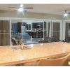 Отель Stylish 3 Bedroom w/ Covered BBQ Area by the Pool, фото 9