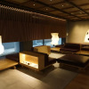 Отель Resol Kyoto Shijo Muromachi, фото 25