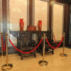 Отель Jiang Shang Ming Du Hotel, фото 2