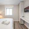 Отель GuestReady - Gaia Weine - Calem Suite, фото 4