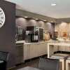 Отель Microtel Inn & Suites by Wyndham Inver Grove Heights/Minneap, фото 11