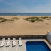 Отель Coastal View V - 8 Br Home, фото 11