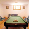 Отель Labranda VIP Villas, фото 12