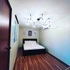 Отель Petak Padin Cottage by The Pool, фото 29