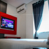 Отель Tune Hotel - Ipoh, фото 4