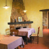 Отель Castell de Gimenelles, фото 24