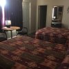 Отель Fundy Spray Motel, фото 7