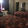 Отель Fundy Spray Motel, фото 6