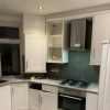 Отель Modern 4 Bedroom Apartment In The Heart Of South Kensington, фото 4