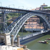 Отель Porto Riverside, фото 1