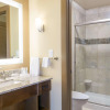 Отель Homewood Suites By Hilton Billings, MT, фото 7