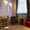 Отель Castle Apartment, фото 10