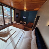 Отель Sari Kosk Butik Otel, фото 2