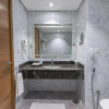 Отель TIME Ruba Hotel & Suites, фото 10