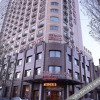 Отель Shenglong Business Hotel, фото 1