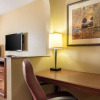 Отель Econo Lodge Inn & Suites Little Rock SW, фото 5
