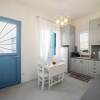 Отель Amphoras Apartments, фото 20